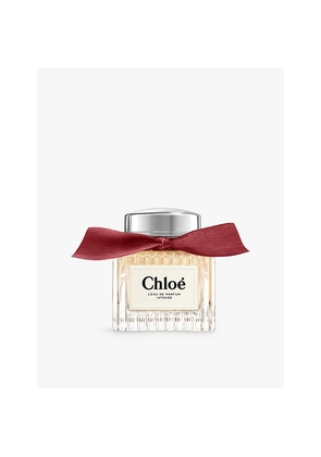 Womens Chloe L'Eau De Parfum Intense 50ml