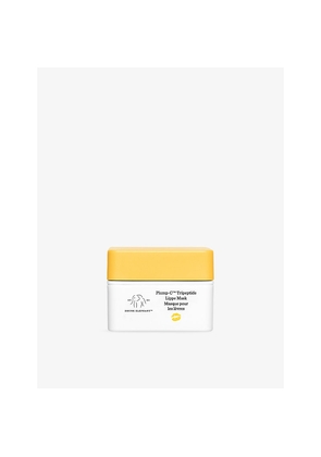 Drunk Elephant Plump-CTM Tripeptide Lippe Mask 20g