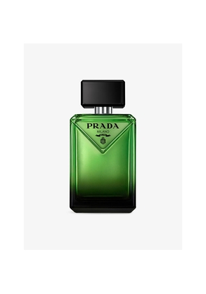 Mens Prada Paradigme Eau De Parfum 100ml