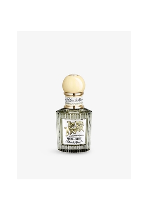 Penhaligons Vra Vra Voom Eau De Parfum 50ml