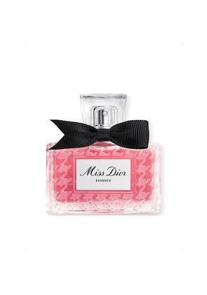 Womens Miss Dior Essence Eau De Parfum 35ml