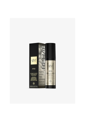 ghd Damaged Hair Repairer 95ml