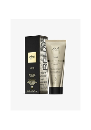 ghd Split End Sealer 100ml