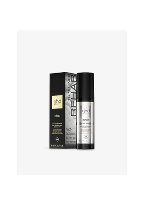 ghd Fine Hair Thickener 95ml