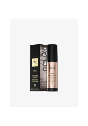 ghd Dry Hair Nourisher 95ml
