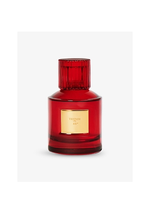 Womens Trudon 45 Degrees Parfum 100ml