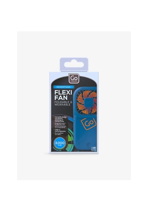 Go Travel Foldable Portable Travel Fan