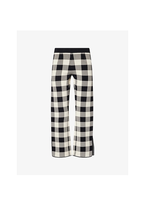 Womens Posse Pippa Pant