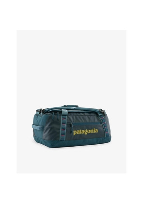 Patagonia Black Hole® Shell Duffle Bag 40L