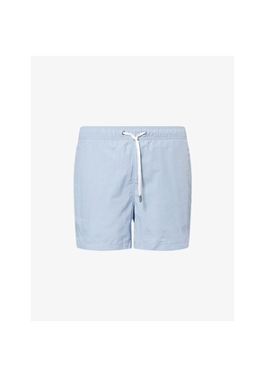 Mens Onia Drawstring Charles Trunk