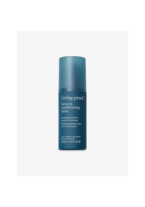 Living Proof Leave In Conditioning Spray 148ml