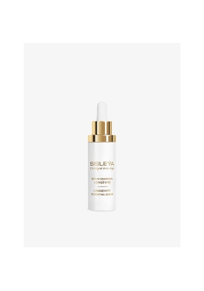 Sisley Sisleÿa L'Intégral Anti-Âge Longevity Essential Serum 30ml
