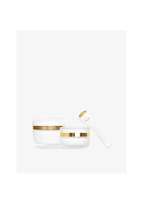 Sisley Sisleÿa L'Intégral Anti-Âge Duo