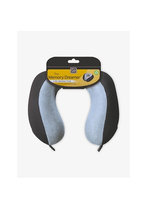 Go Travel Memory Dreamer Neck Pillow