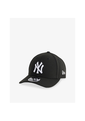 Mens New Era 9Forty New York Yankees Cotton Baseball Cap