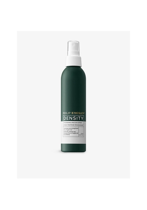 Philip Kingsley Density Thickening Protein Hair Spray 120ml