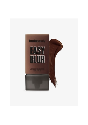 Huda Beauty Easy Blur Airbrush Foundation 30ml