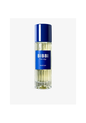 Bibbi Year 2059 Eau De Parfum 100ml