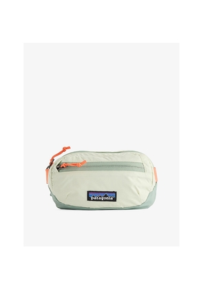 Mens Patagonia Terravia Mini Shell Waist Pouch