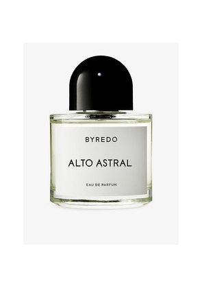 Byredo Alto Astral Eau De Parfum 50ml