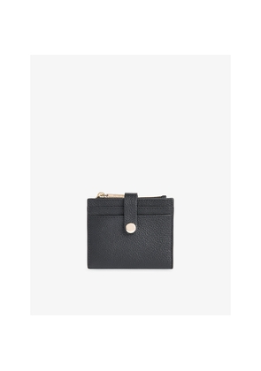 Womens Whistles Danni Leather Wallet