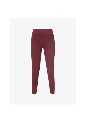 Womens Sweaty Betty Ultimate Studio Leggings