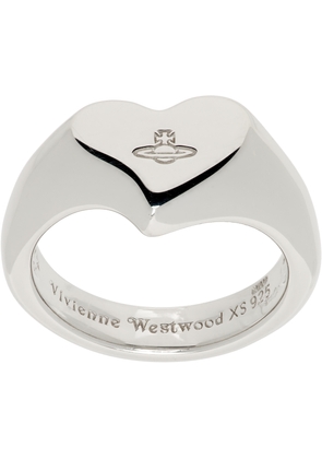 Vivienne Westwood Marybelle Ring