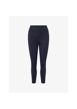 Womens We Are Tala Skinluxe High-Waisted Stretch-Jersey Leggings