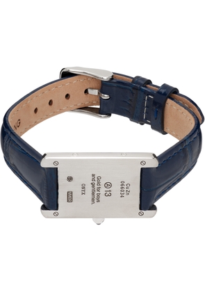 Numbering #1901 Bracelet