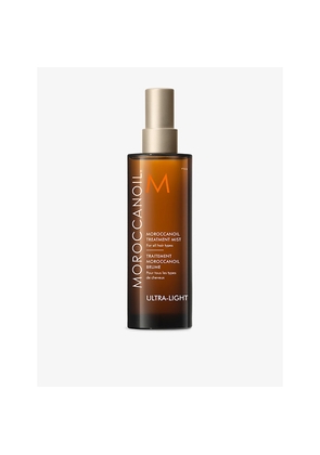 Moroccanoil Treatment Mist 100ml