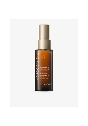 Moroccanoil Treatment Mist 25ml
