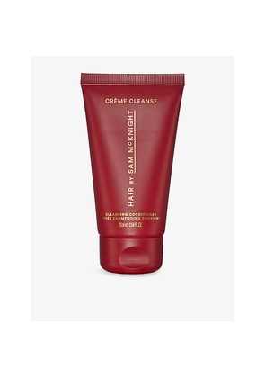 Hair By Sam Mcknight Crème Cleanse Cleansing Conditioner 75ml
