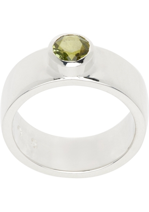 Pearls Before Swine Valak Ring