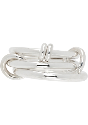 Spinelli Kilcollin Raneth Ring