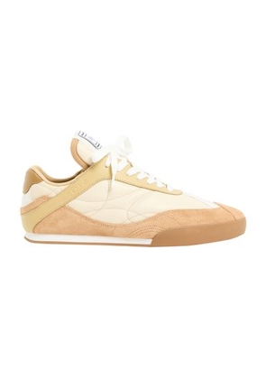 Chloé Kick sneakers