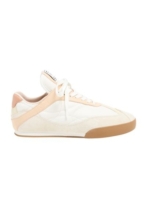 Chloé Kick sneakers