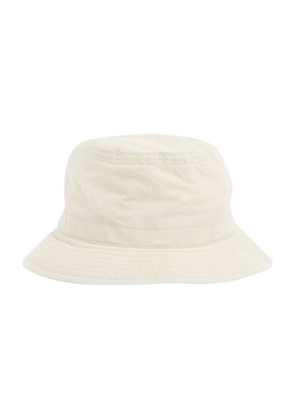 Desert bucket hat