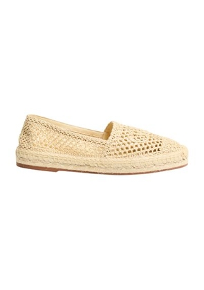 Isla espadrilles