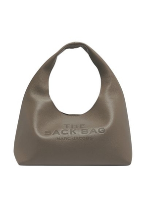 The Sack medium bag