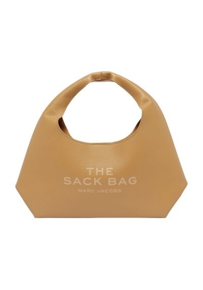 The Sack medium bag