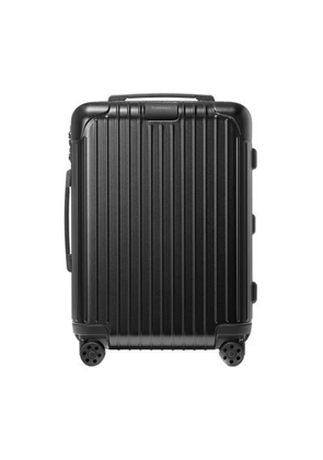 Essential Cabin luggage