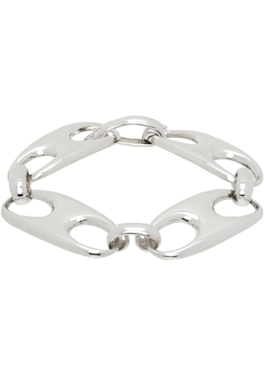 Sophie Buhai Grandfather Chain Bracelet
