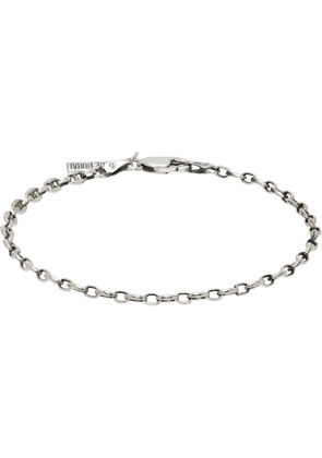 Sophie Buhai Classic Delicate Chain Bracelet