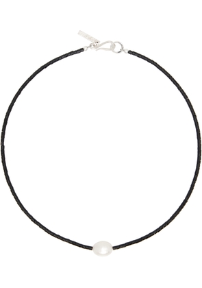Sophie Buhai Mermaid Choker
