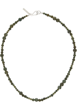 Sophie Buhai Constellation Necklace