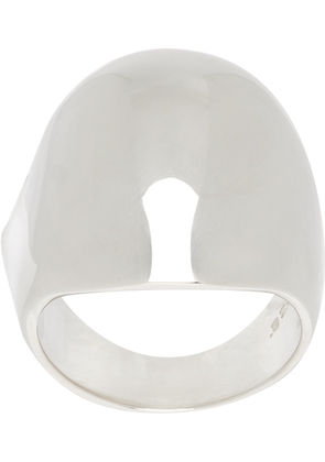 Sophie Buhai Dome Ring