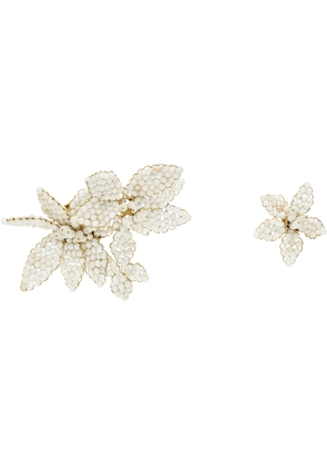 Isabel Marant Loli Earrings