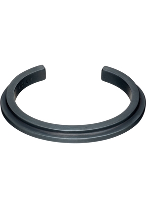 Parts of Four Ultra Reduction Ridge Bracelet