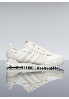 Y-3 Marathon Low Top Sneakers -  Sneakers Beige Uk - 12