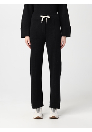 Brunello Cucinelli knit pants